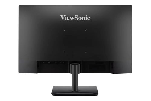 VA2408-MHDB - 24 inch 1920 X 1080