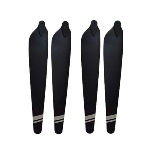 2388 Props - 23 Inch CW CCW for X6