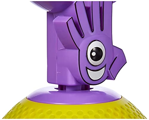 Dobble 360 - Card Game (German)