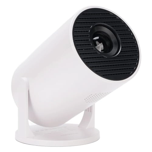 t0b7kohez8 150 ANSI 8000lm