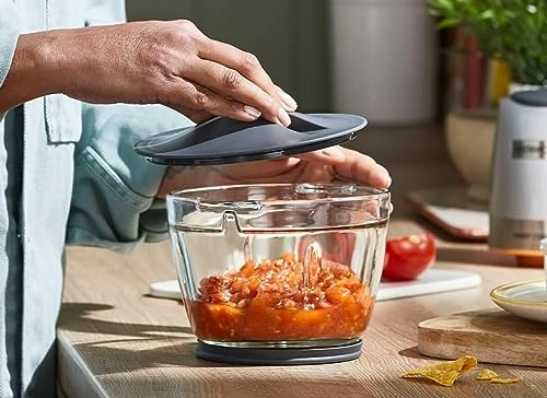 CHP62.700SI - 1.2L Electric