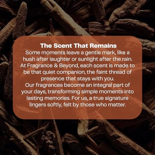 Ombree Eau de Parfum 100ml