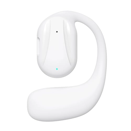 YJ76 - Wireless Earbud