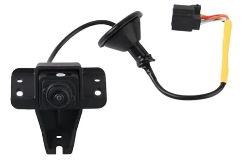 99240BU500 - Night vision