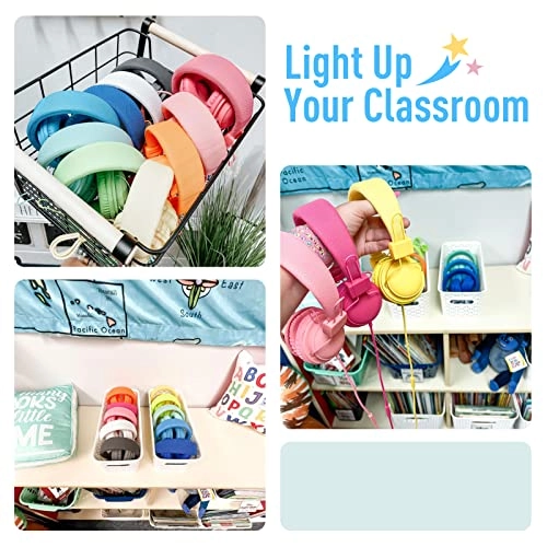 HD850 Wired Headphone Pack