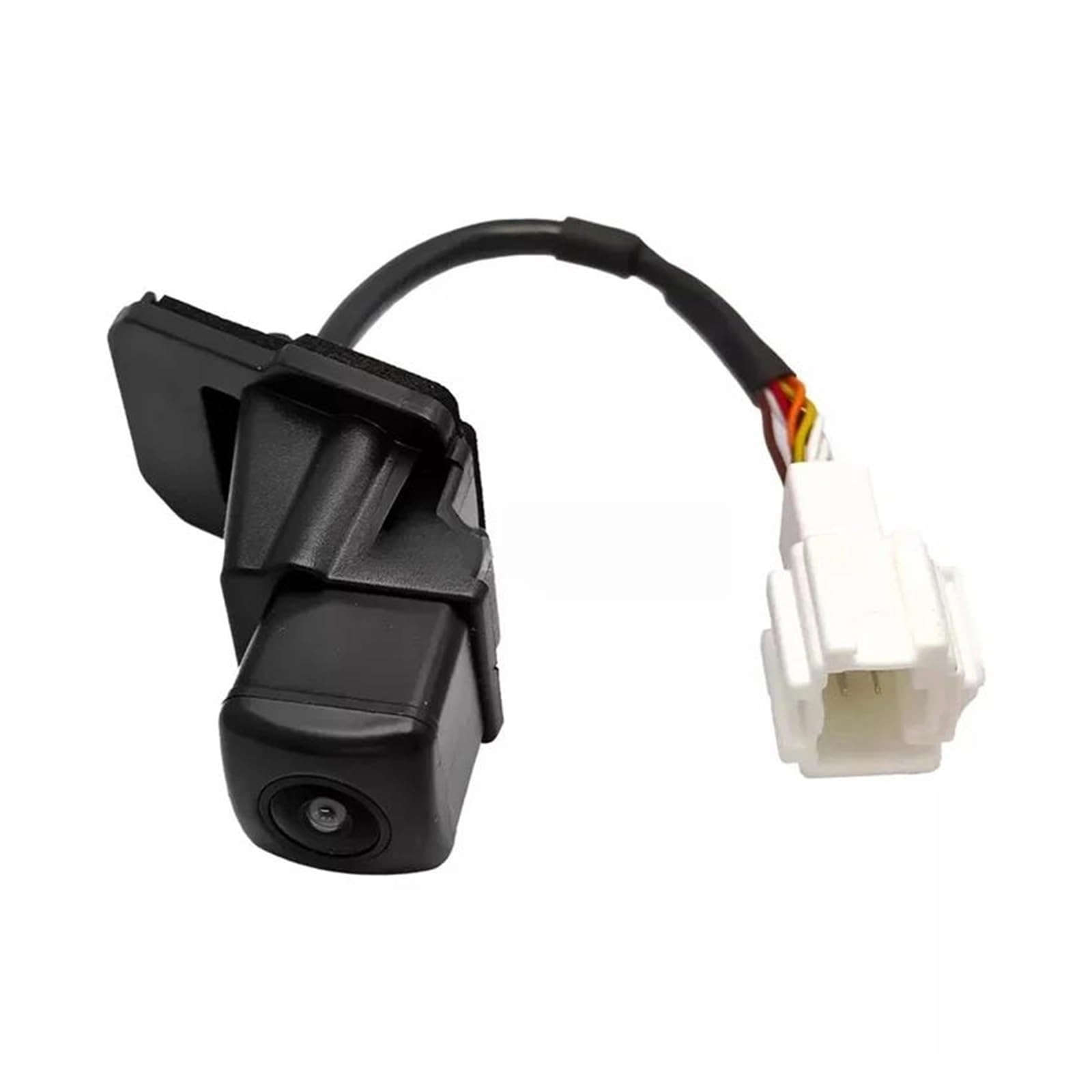 DFGJ 39530-T7A-003 - 1080P