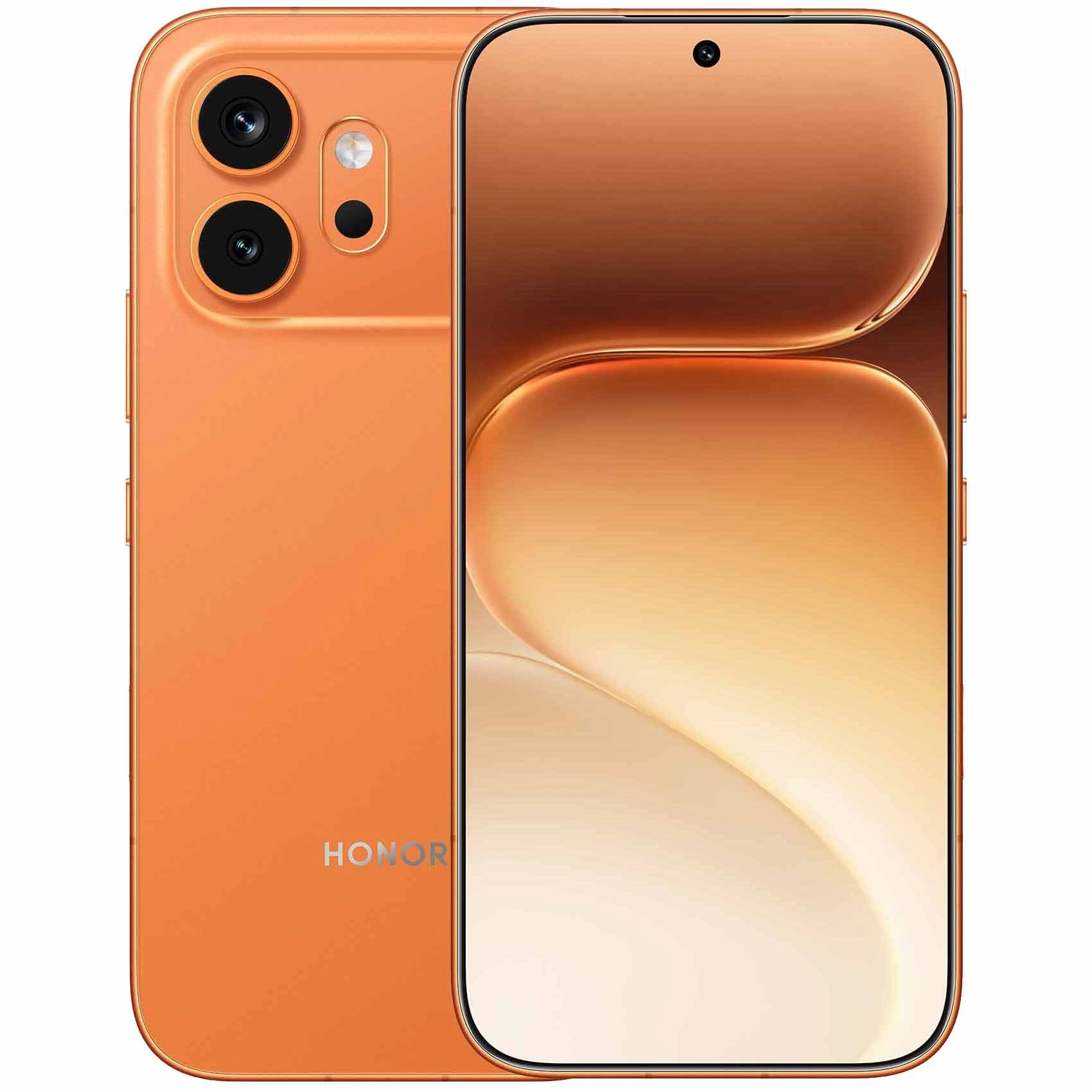 600 8GB 256GB