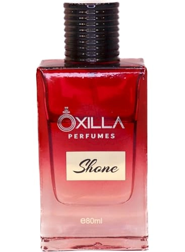 SHONE Eau de Parfum 80ml