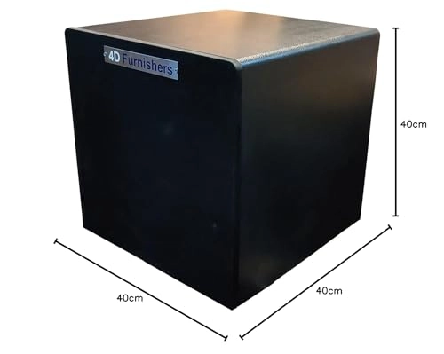 HSW-300 - 300W 12 Inch