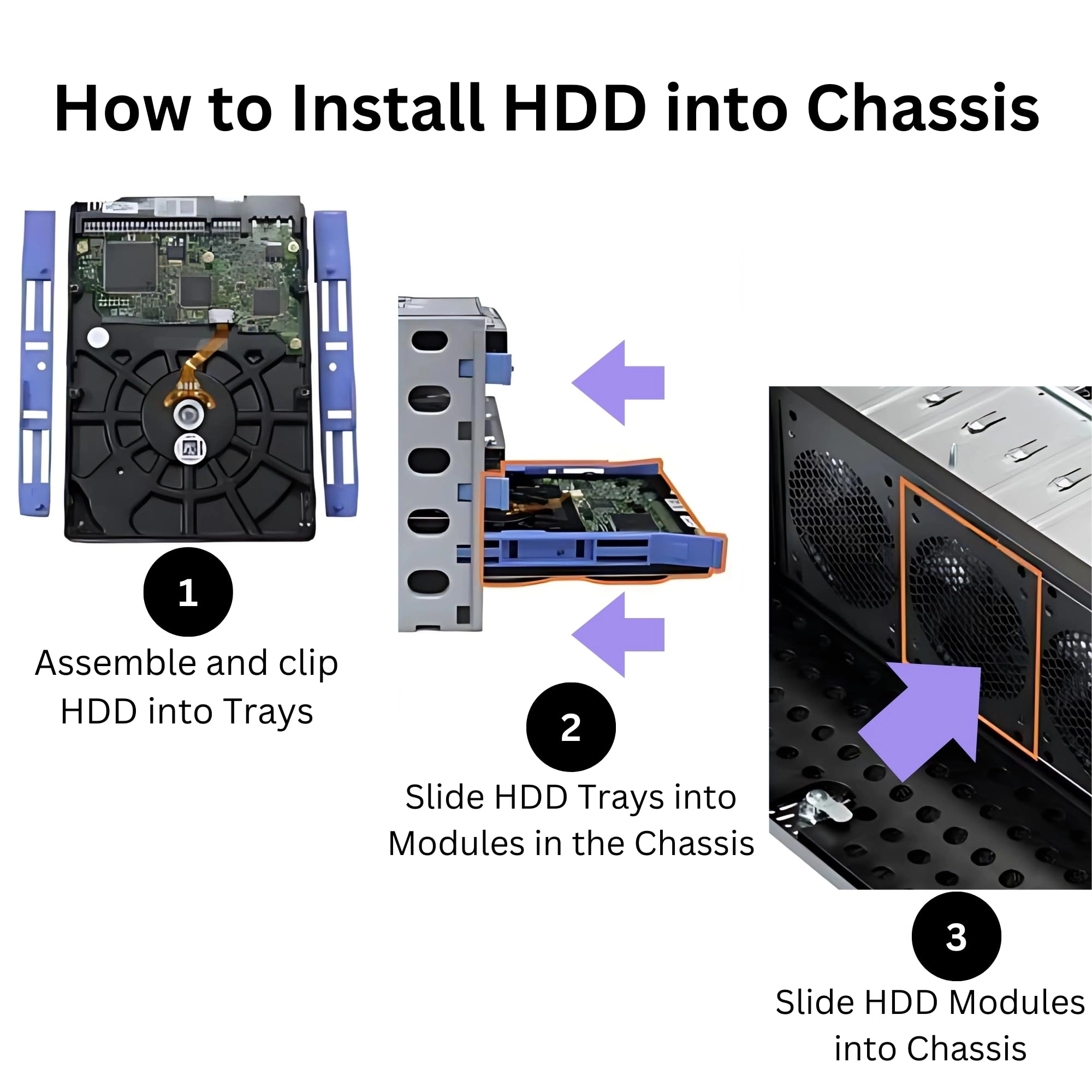 RO-SC4U0650X003 - Full Tower