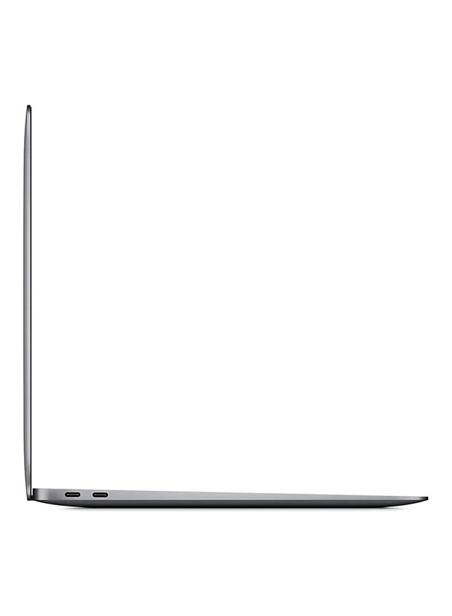 (Renewed) MacBook Air 66097 2020 - 13.3'' Core i5 8GB DDR3 512GB SSD
