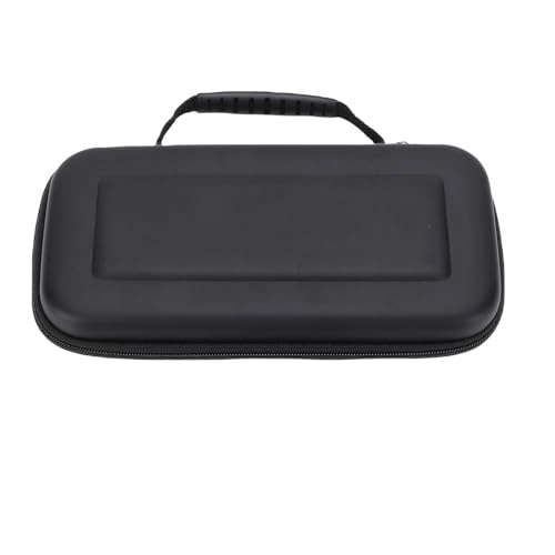 u6bgnvl34r - 1 560MHz-590MHz