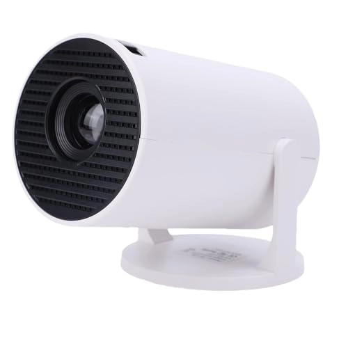 1s0vrnwoy4 150 ANSI lumens 1920x1080