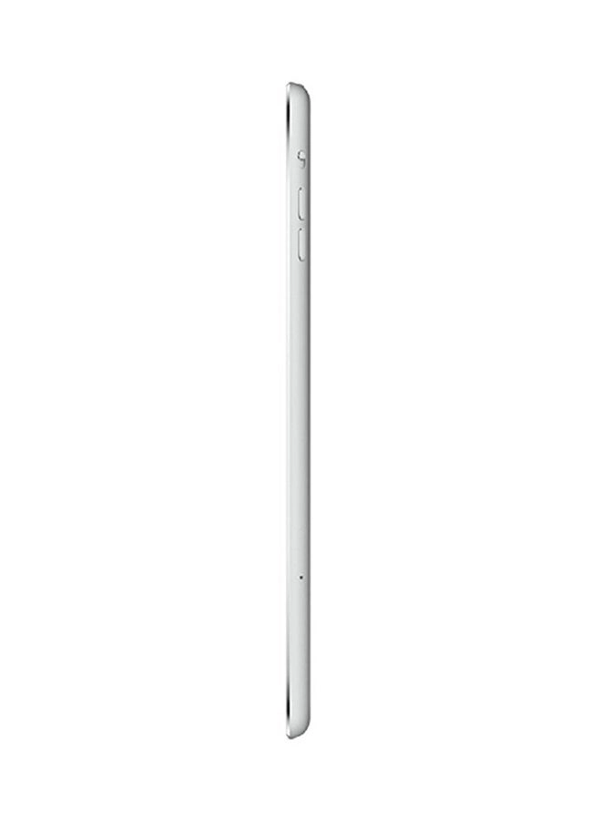 iPad mini 4 (2015) - 16GB 7.9"