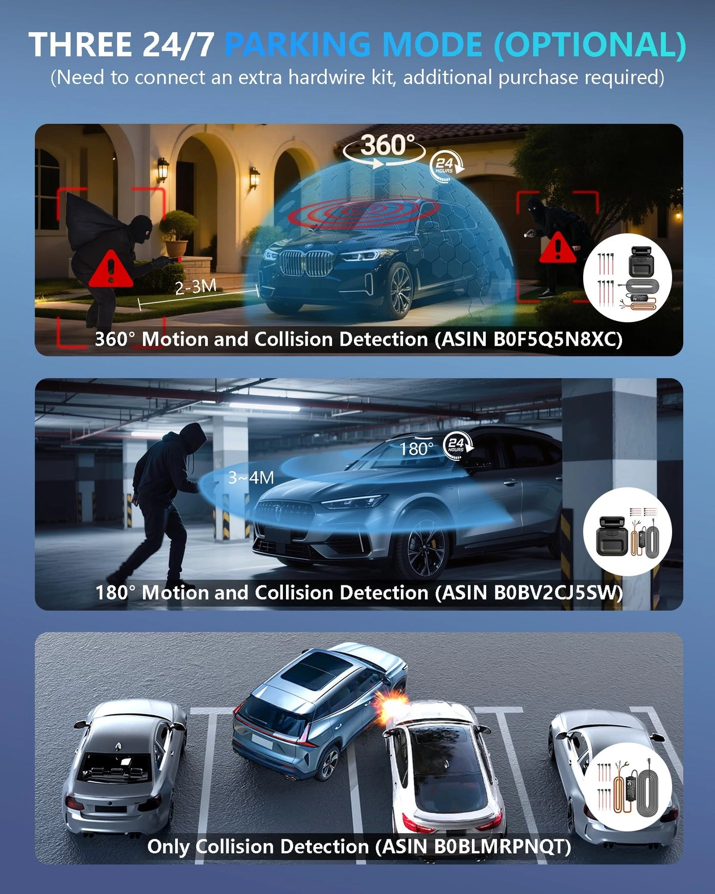 V8PLUS 4K UHD