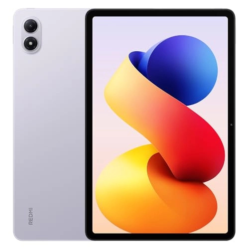 Redmi Pad 2 Pro - 256GB 12.1"