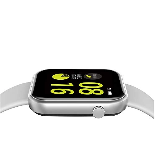 Sports Smart Watch
