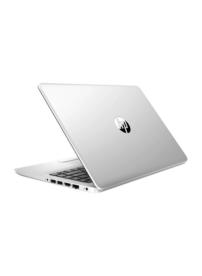 (Renewed) 348 G7 - 15.6'' 512GB 8GB Core i7-1065G7