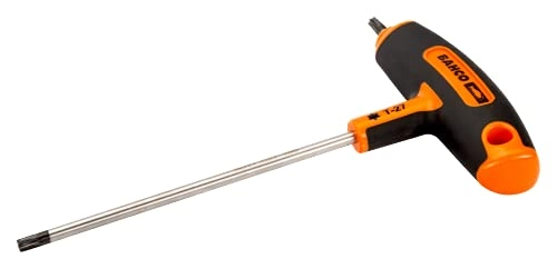 901T-027-150 Torx Screwdriver T27 x 196mm
