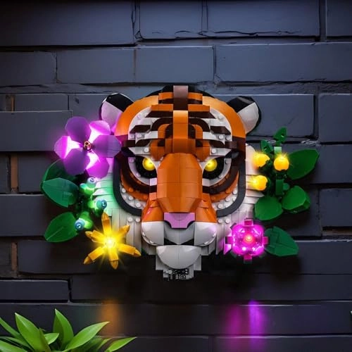 Lighting Kit 31217 - LED USB