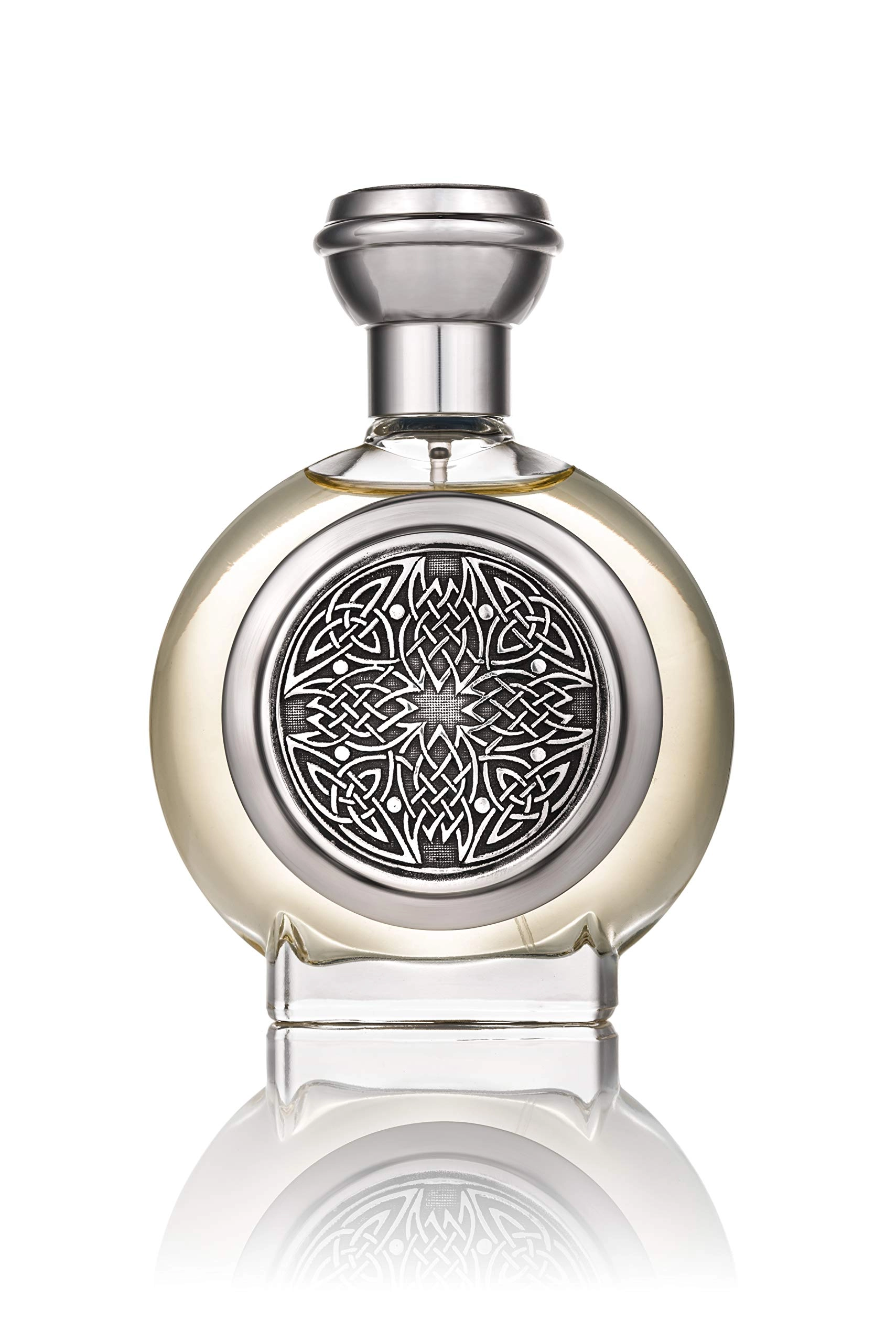 BOADICEA Glorious Eau de Parfum 100ml