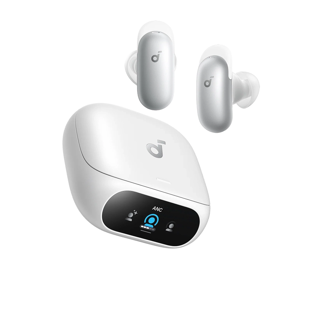 Liberty 5 Pro Wireless Earbud