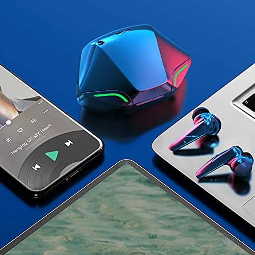 Earbuds Wireless Earbud