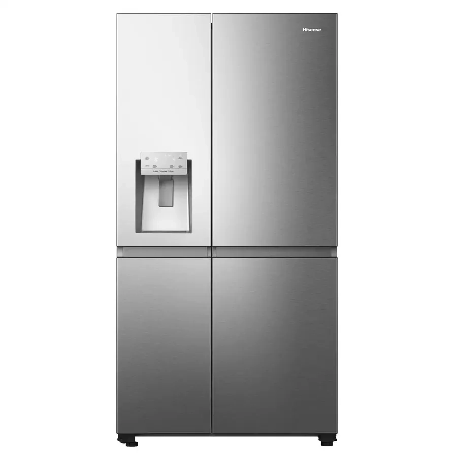 RS5P819STC