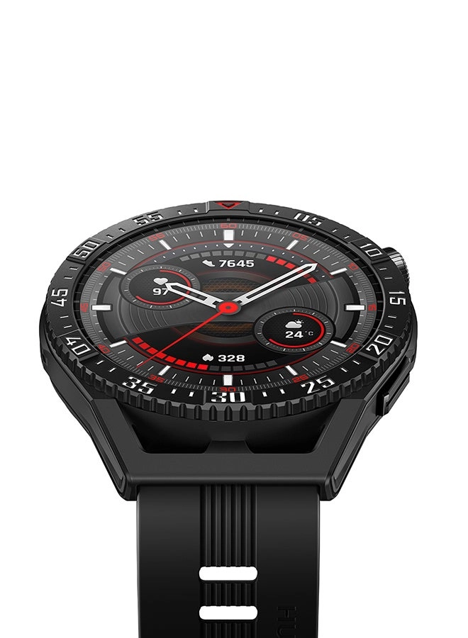 Watch GT3 SE GPS