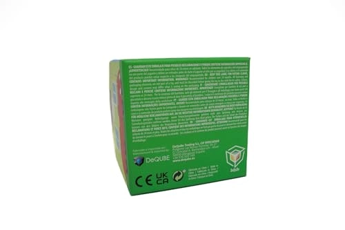 Peppa Pig Memory Game - 24 months and up 36 pieces