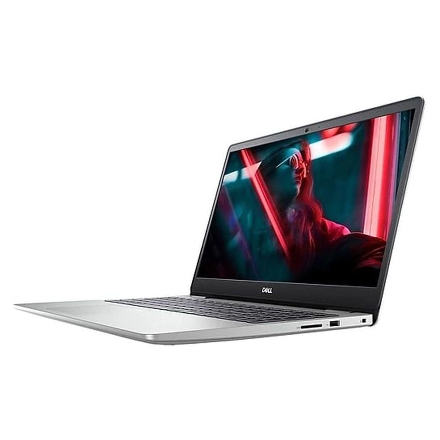 Inspiron 5593 - 15.6'' Core i7 16GB 1TB+512GB