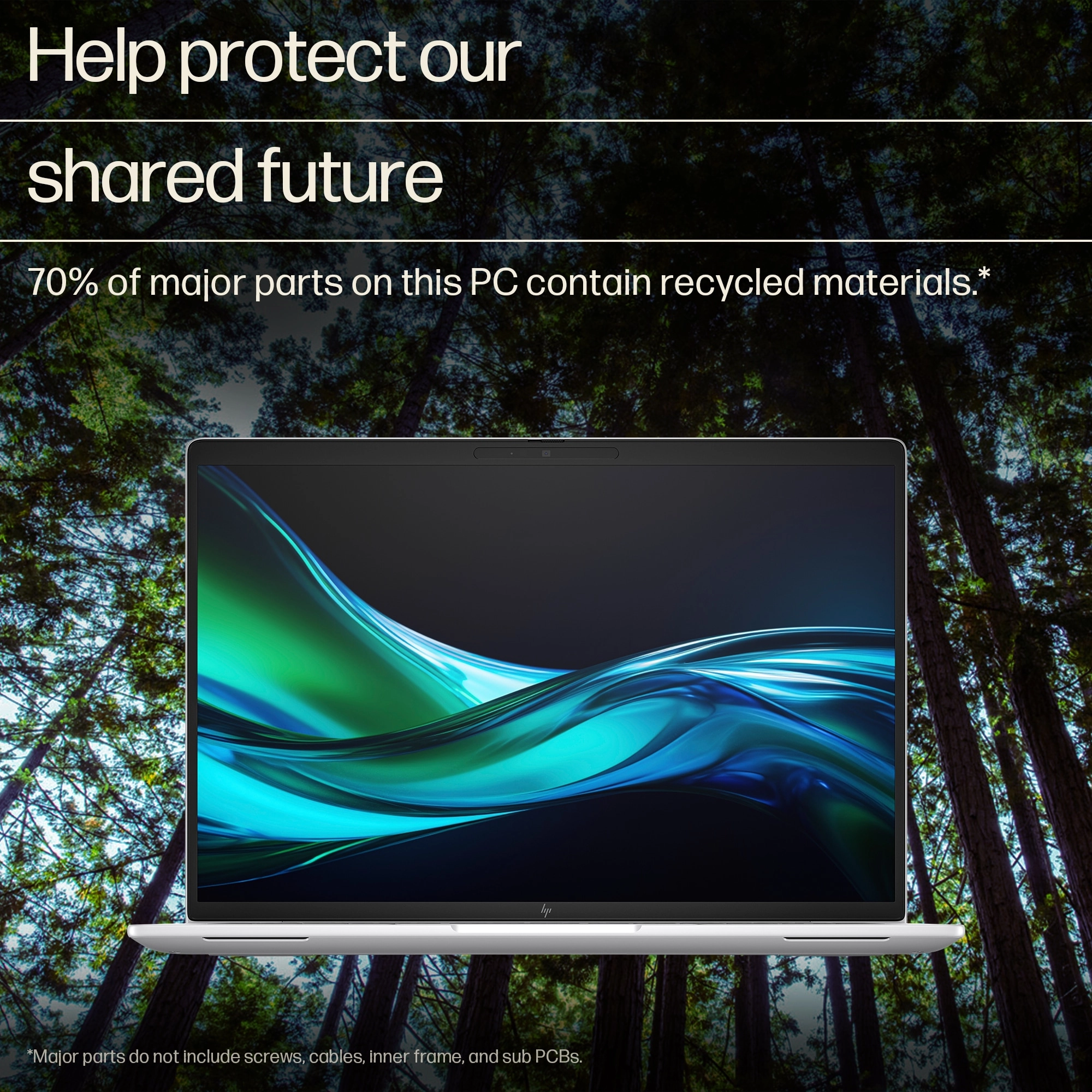 EliteBook 1040 G11 A6SW7UT#ABA - 14'' Core Ultra 7 165H 16GB DDR5 512GB SSD