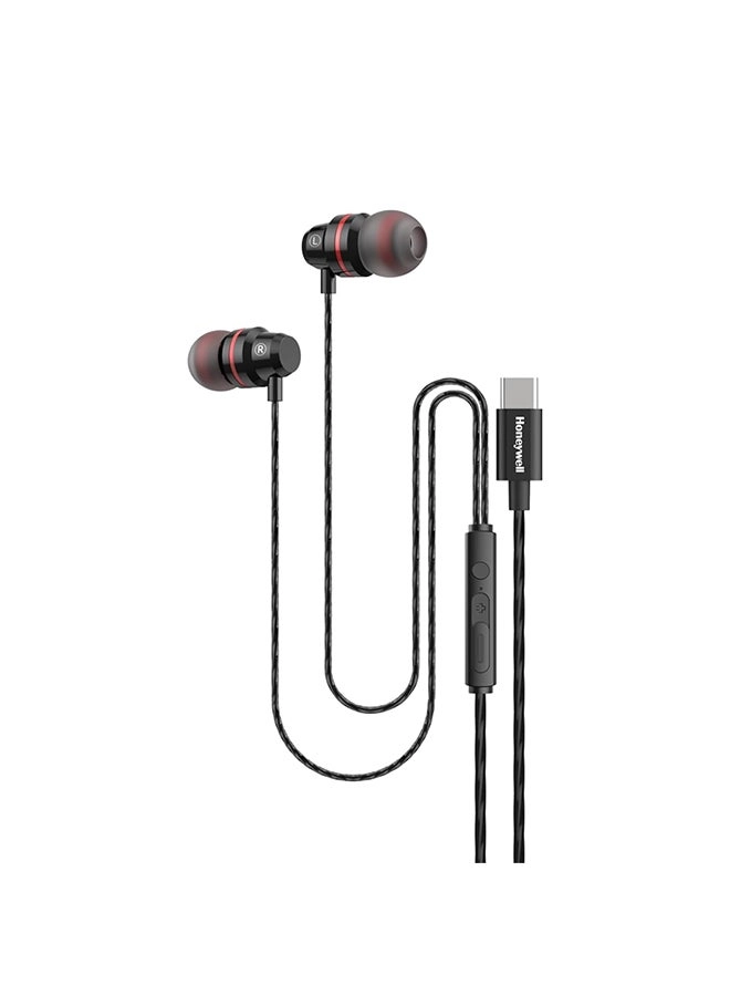 Suono P60 Wired Headset