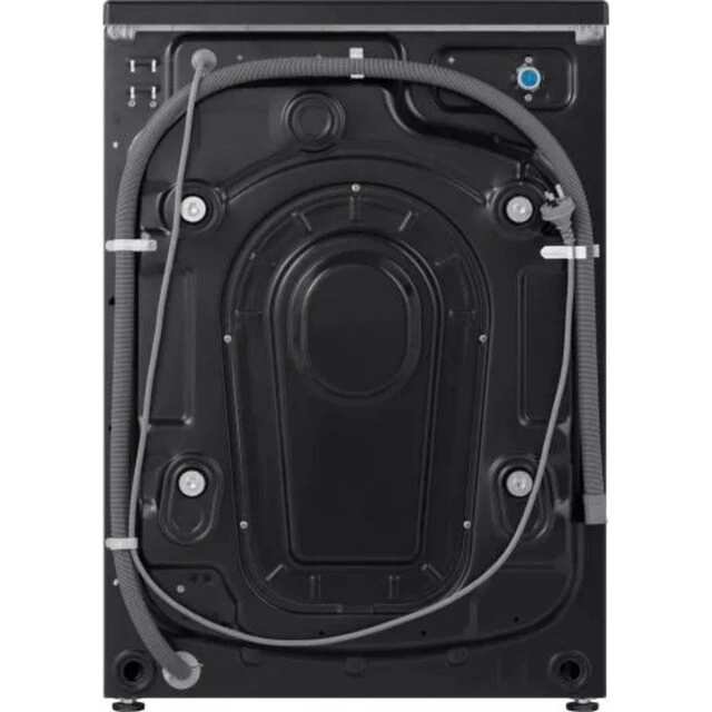WD5S1245BB