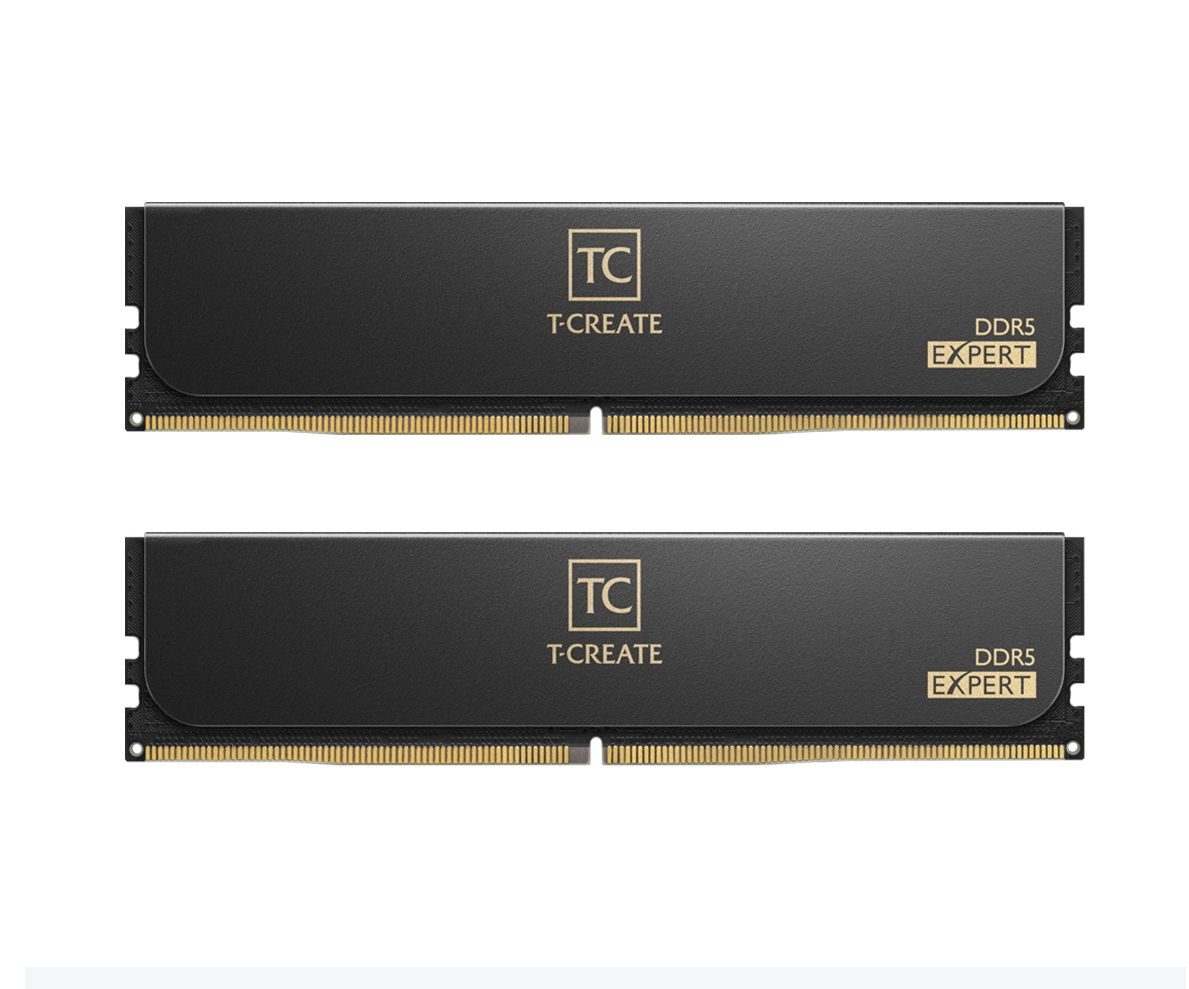 T-Create Expert - 32GB 6400MHz