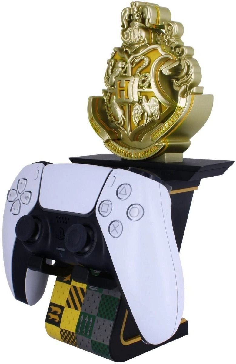Harry Potter Hogwarts Ikon Controller Holder - PS5