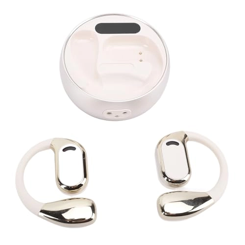 Jiawup7zfcatqm1 Wired Earbud