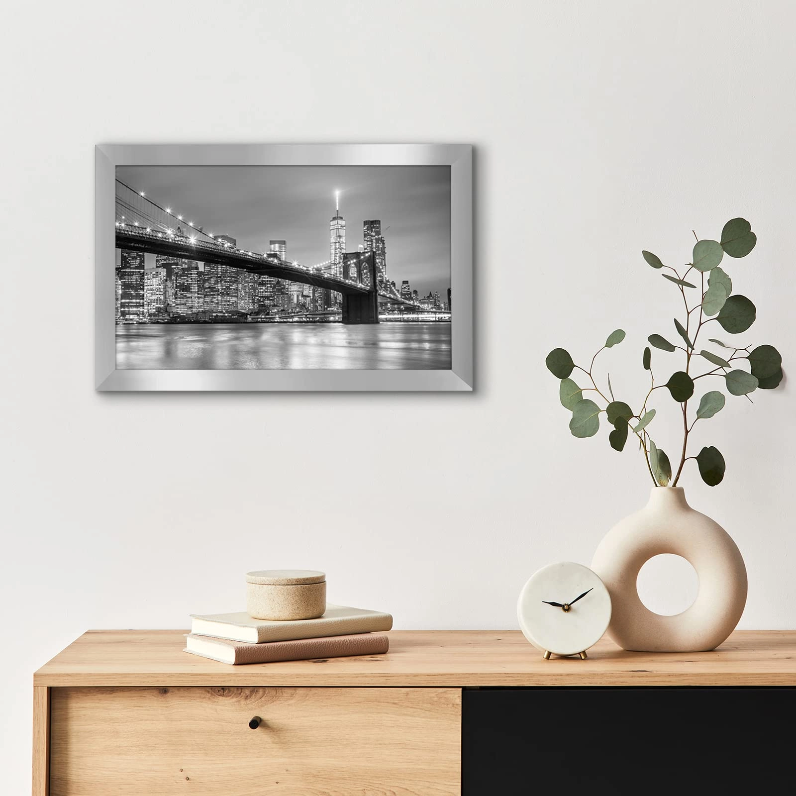 Picture Frame - 8.5x14