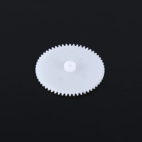 Motor Gear Set - 12 pcs