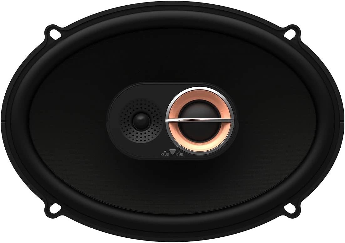 KAPPA693M - 168mm x 240mm Three-Way