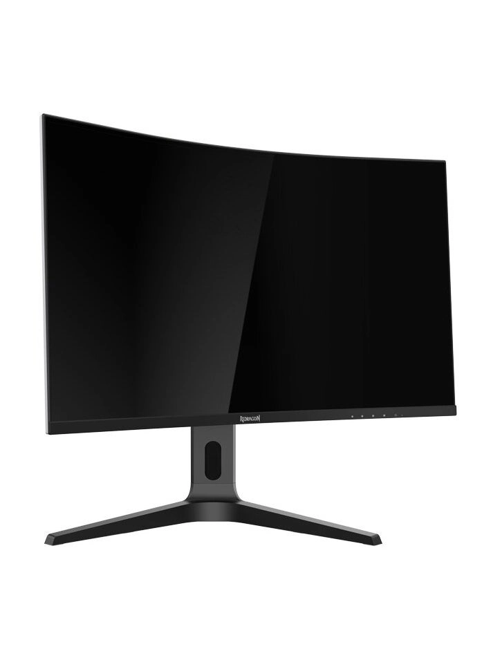 GM32H2Q - 32 in 2560 X 1440