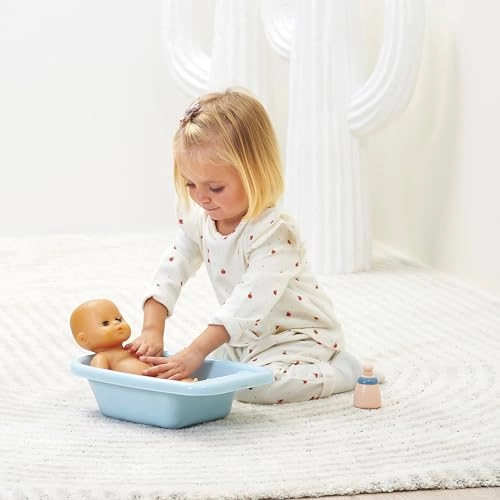 1878 - 18 months and up