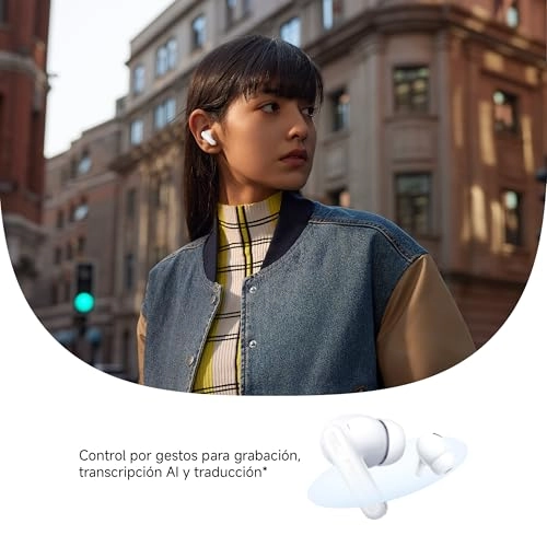 Redmi Buds 5 Wireless Earbud