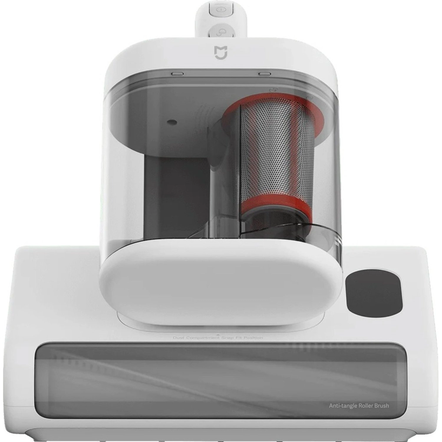 Xiaomi Dust Mite Vacuum Cleaner 2 Pro (E401HW)