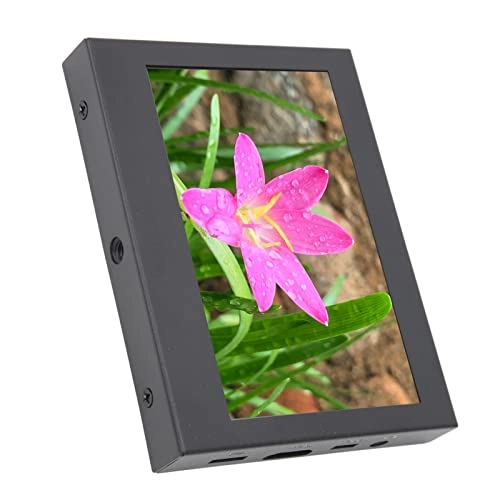Small Monitors - OPPWONGse4jloybc1 5in 800x480