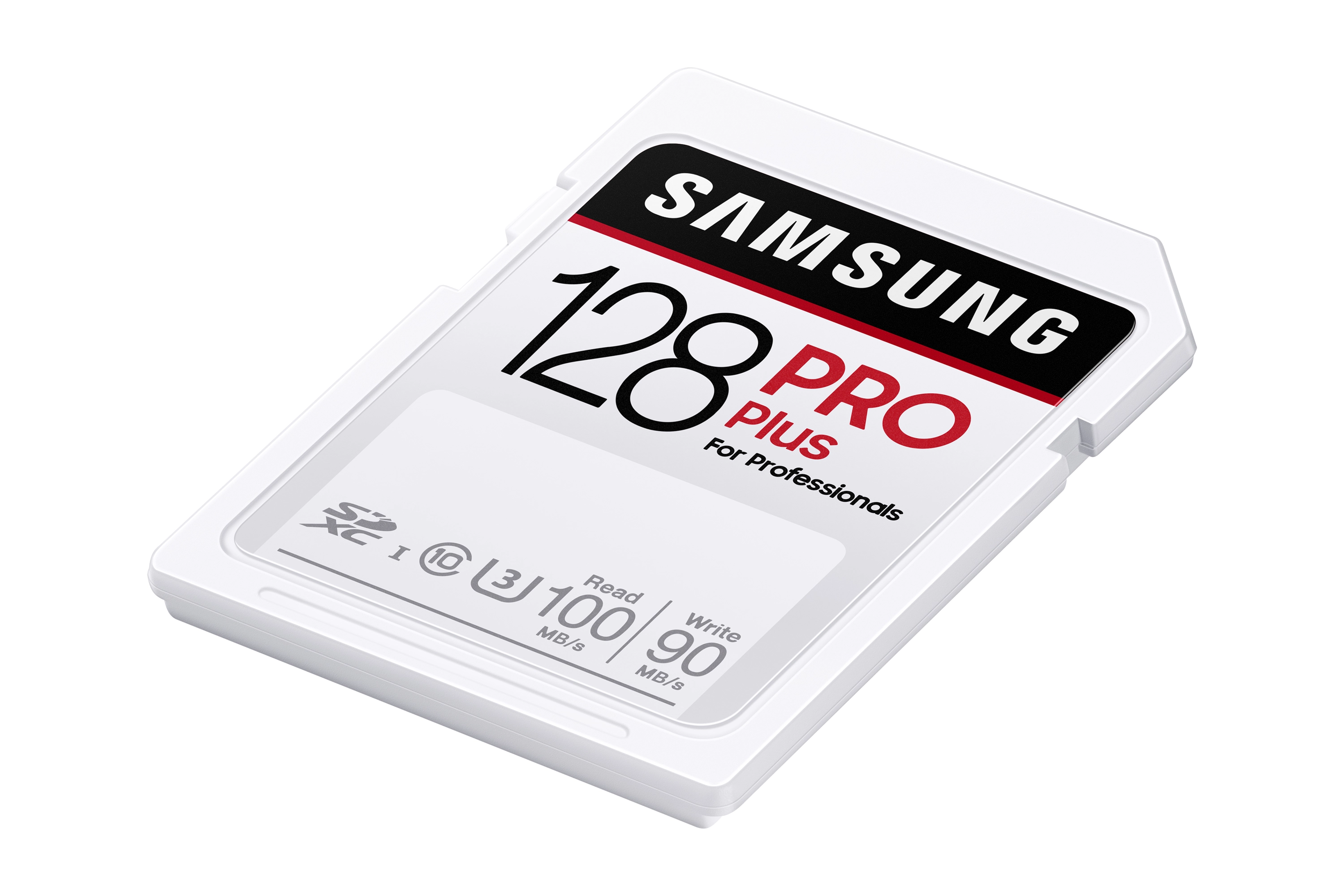 PRO Plus - 128GB