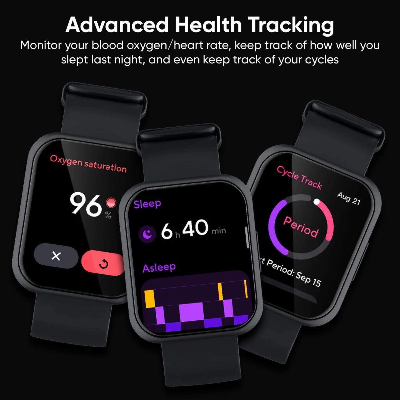 Watch 47 47mm Aluminum