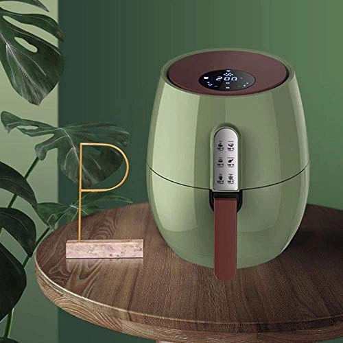 Multi-pot Mini Oven