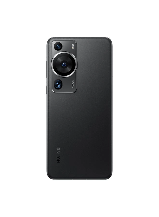 (Renewed) P60 Pro - 8GB 256GB