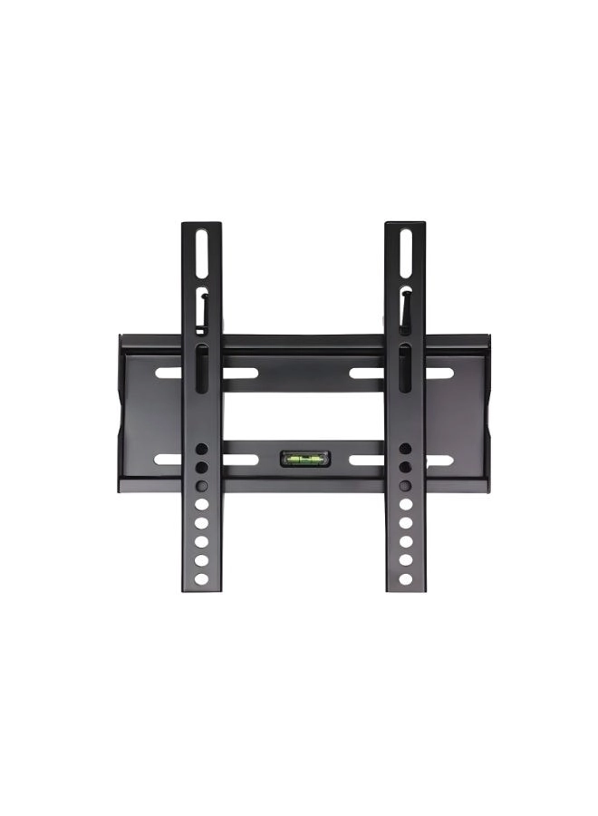 Shams Al Sabah Fixed TV Wall Mount - 45kg 22″ to 43″